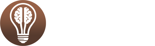 Laboratório da Mente