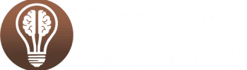 Laboratório da Mente
