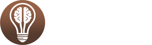 Laboratório da Mente