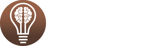 Laboratório da Mente