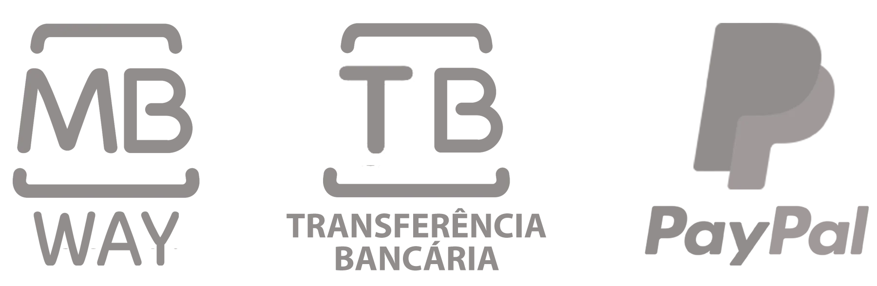 Alternativas ao pagamento em numerário